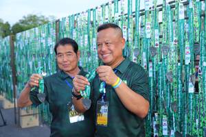 BIB: 
                            <button type="button" onclick="openModal(3631604)" class="btn btn-primary btn-sm float-right btn-popup" data-toggle="modal" data-target=".modal-high-quality">
                        <i class="fas fa-shopping-cart"></i> Add to Cart
                    </button>
                                            <button type="button" onclick="isThisMe(3631604, true)" class="btn btn-success btn-sm float-right btn-popup btn-isme hidden" data-toggle="tooltip" data-placement="bottom" title="นี่คือรูปของคุณใช่ไหม คลิกที่นี่เพื่อเอาเข้าอัลบั้ม">
                        <i class="fas fa-plus"></i> Add to album
                    </button>
                    <button type="button" onclick="isThisMe(3631604, false)" class="btn btn-warning btn-sm float-right btn-popup btn-isnotme hidden">
                        <i class="fas fa-ban"></i> Remove from album
                    </button>